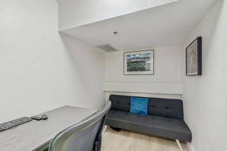 Chatham Crossing #2198 - 2