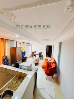 Studio palais de congrès Eulalie 1 - 0