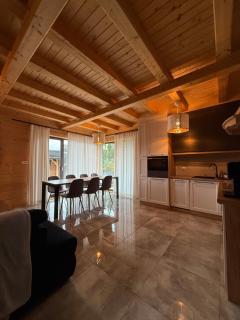 Beskidzkie Wyspy - 3