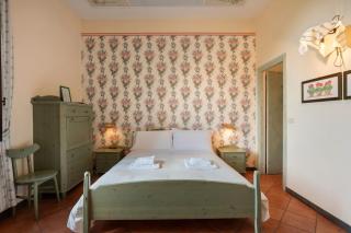 Camere familiari in Agriturismo - 6