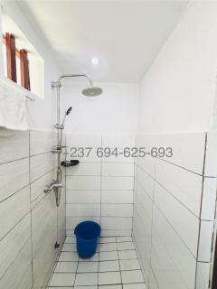 Studio palais de congrès Eulalie 1 - 5