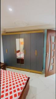 Studio palais de congrès Eulalie 1 - 4