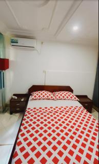 Studio palais de congrès Eulalie 1 - 1