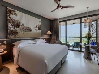 Sofitel Barú Cartagena - 1
