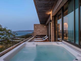 Sofitel Barú Cartagena - 5