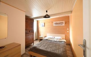 La venelle des Ormeaux - 5