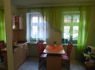 Hostel CION - 7