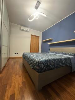 Giulia's Penthouse - 1