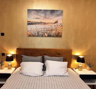 Green Oasis House -Linini - 8