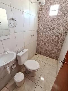 Casa completa Petrolina-PE - 5