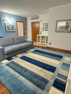 Giulia's Penthouse - 3