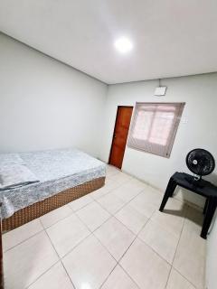 Casa completa Petrolina-PE - 2