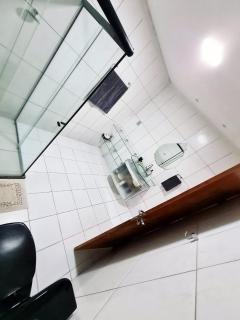 Casa completa Petrolina-PE - 1