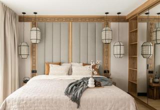 Prywatne jacuzzi, sauna, super widok! Tatra Spa Kościelisko - 4