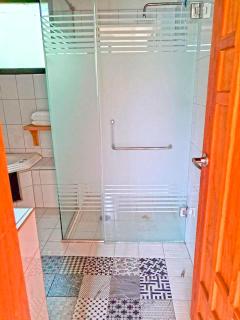 Nostra Natura Chalets - 8