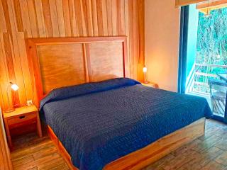 Nostra Natura Chalets - 5