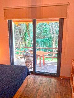 Nostra Natura Chalets - 4