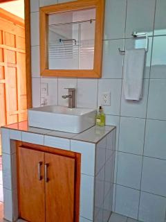 Nostra Natura Chalets - 0