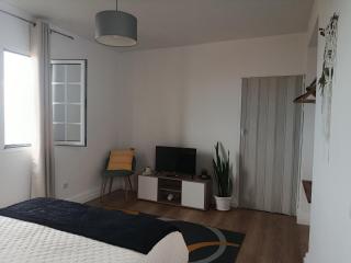 Dhamma Guest House - 6