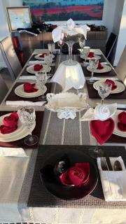 Carrie The Gentle Nest 1 - 1