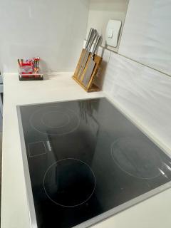 214 Executive Suite, - 9