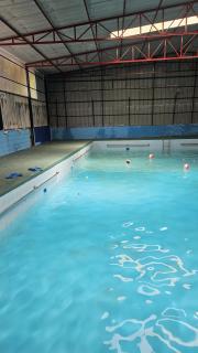 Eagle Farmstay - 8