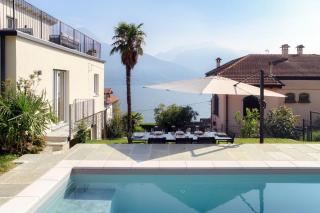 Villa Jolie - by MyHomeInComo - 6