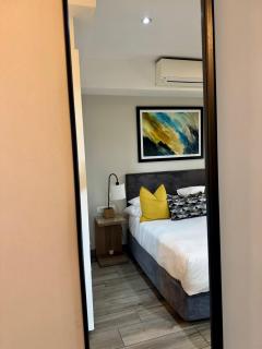 214 Executive Suite, - 3