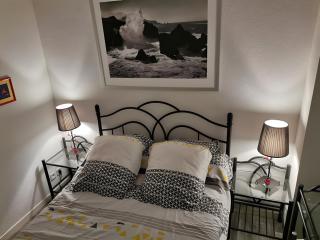 Maison La Parée Plage - 3