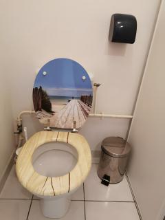 Maison La Parée Plage - Bretignolles-sur-Mer - 1