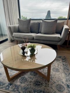 214 Executive Suite - 3