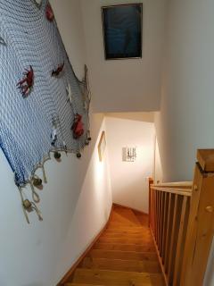 Maison La Parée Plage - Bretignolles-sur-Mer - 2