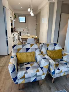 214 Executive Suite - 9