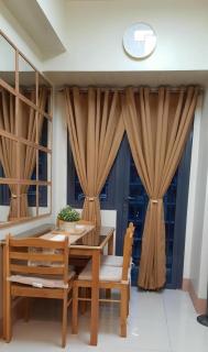 JML's Condo at Shore 3 Tower 2 - 4