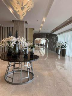 JML's Condo at Shore 3 Tower 2 - 3