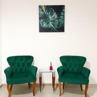 Entire Studio near Unirii City Center, Sector 5 - 827 - 6