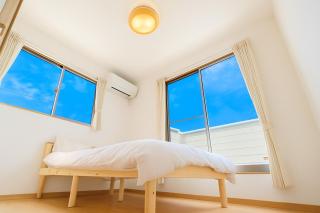 MINATIGAWA STAY OKINAWA - Vacation STAY 01594v - 4