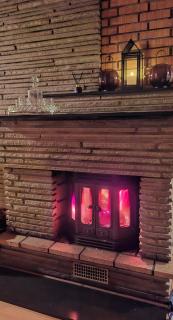 Lovely Home In Sauda With Wifi - 5