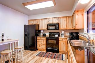 Winterpoint 33 by Ski Country Resorts - 3