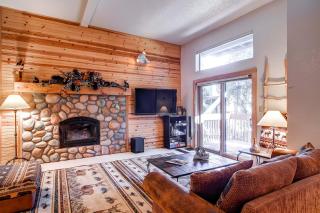 Winterpoint 33 by Ski Country Resorts - 6