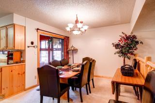 Winterpoint 33 by Ski Country Resorts - 5