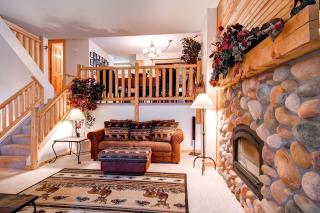 Winterpoint 33 by Ski Country Resorts - 7