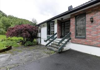 Lovely Home In Sauda With Wifi - 2