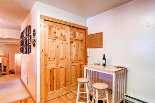 Winterpoint 33 by Ski Country Resorts - 1