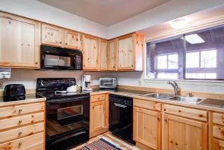 Winterpoint 33 by Ski Country Resorts - 2