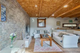 Eco Villa Quintián - 6