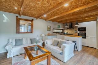 Eco Villa Quintián - 5