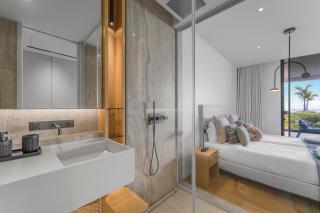 Savoy Luxury Residence Apartment - 7