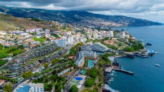 Savoy Luxury Residence Apartment - 6