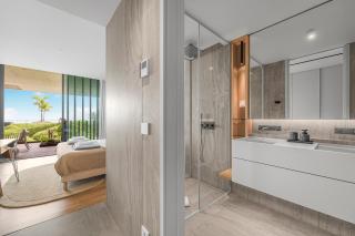 Savoy Luxury Residence Apartment - 5